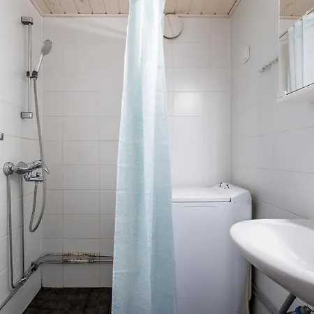 Huoneisto Penger19, Metro Nearby, Group Travel, Netflix, Kallio